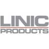LINIC